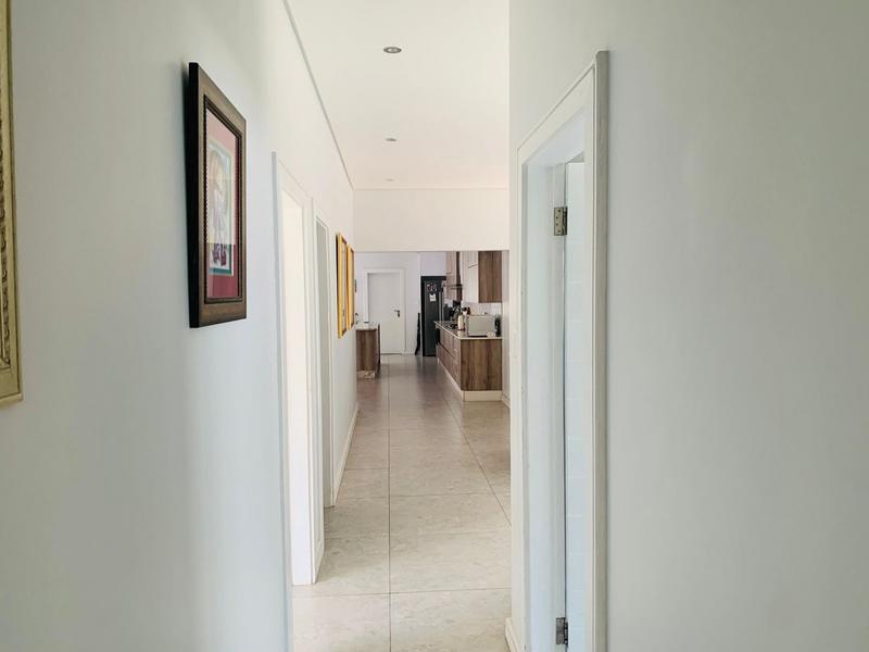 5 Bedroom Property for Sale in Heron Banks Golf Estate Free State
